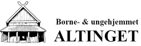 Børne- og ungehjemmet ALTINGET ApS